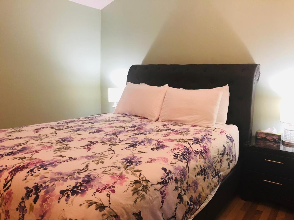 Midnight Sun Vacation Home Whitehorse Esterno foto